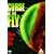 Curse Of The Fly [DVD]