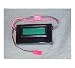 Astro Flight Digital Watts/Volt Meter