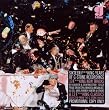 Sixteen F**Ucking Years of G-Stone Recordings