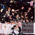 Sixteen F**Ucking Years of G-Stone Recordings