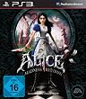 Alice: Madness Returns (uncut)