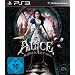Alice: Madness Returns (uncut)