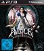 Alice: Madness Returns (uncut)
