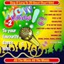 Disco Inferno (Karaoke Version)