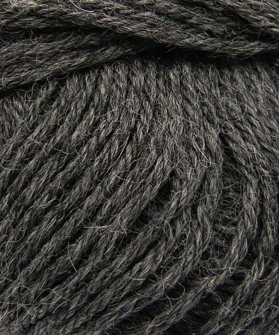 Baby Alpaca Yarn
