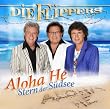 Aloha He-Stern der S�dsee