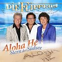 Aloha He-Stern der S&uuml;dsee