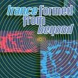 Tranceformed from Beyond