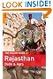 The Rough Guide to Rajasthan, Delhi & Agra (Rough Guides)