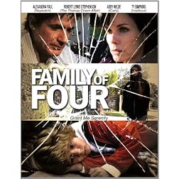 Family of Four