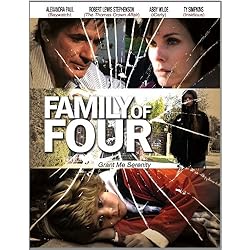 Family of Four