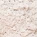 Search : Delta of North America Moon Sand 5 Pound Polybag Refill - Satellite White