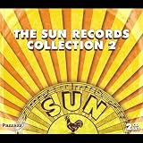 Review Various Artists  / Sun Records Collection Vol.2
