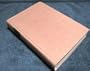 Javanese-English Dictionary (Linguistic)