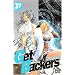 Get Backers, tome 37 :