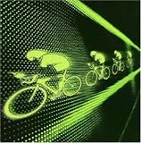 Aerodynamik/La Forme
