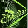 Aerodynamik / La Forme