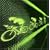Aerodynamik + La Forme (Remixed By Hot Chip)