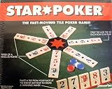Star Poker 61sOBmyc3tL. SL160 Star Poker