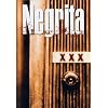 Negrita - Xxx