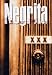Negrita - Xxx