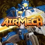 AirMech [Game Connect]