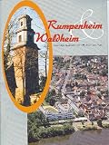 Rumpenheim und Waldheim: Lebendige Stadtteile von Offenbach am Main