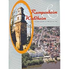 Rumpenheim und Waldheim: Lebendige Stadtteile von Offenbach am Main