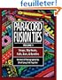 Paracord Fusion Ties, tome 1 : Straps, Slip Knots, Falls, Bars, and Bundles