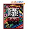 Paracord Fusion Ties - Volume 1: Straps, Slip Knots, Falls, Bars, and Bundles