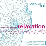 Music To Improve Relaxation