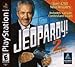 Jeopardy! Second Edition