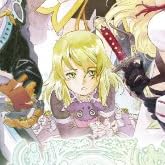 テイルズ オブ エクシリア (特典なし)