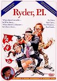 Ryder Pi [DVD] [1986] [Region 1] [US Import] [NTSC]