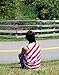 Cotton Ultrasoft Multi-Use Stretchy Baby Car Seat Canopy, Nursing Cover, High Chair Cover, Shopping Cart Cover, Infinity Scarf with Bonus Drawstring Bag 