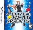Elite Beat Agents