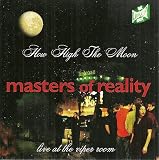 How High the Moon / Live at Viper Room