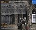 Sonatas For Viola Da Gamba & Harpsic Ord