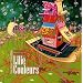 mes livres pour la classe