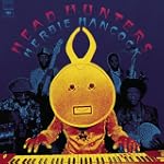 Headhunters