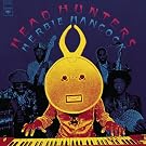 Headhunters