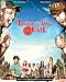 Tucker & Dale vs Evil Movie Poster (11 x 17 Inches - 28cm x 44cm) (2010) Style A -(Tyler Labine)(Alan Tudyk)(Katrina Bowden)(Jesse Moss)(Philip Granger)(Brandon Jay McLaren)