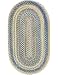 Capel