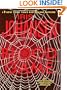 Blood Game (Thorndike Basic)