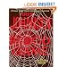 Blood Game (Thorndike Basic)