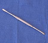 Freer Elevator New Rhinology Surgical Instrument