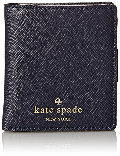 kate spade new york Cedar Street Small Stacy Bifold