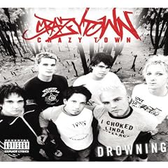 Drowning 2