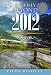 Journey Beyond 2012
