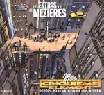 Valarian - Les Extras de M�zi�res 02...